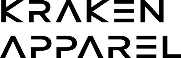 Kraken Apparel